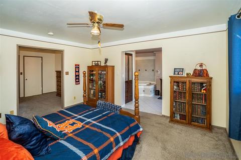 9748 Abbeyfield Rd, Santee, CA 92071 photo 11