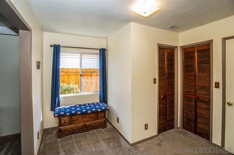 9748 Abbeyfield Rd, Santee, CA 92071 photo 9