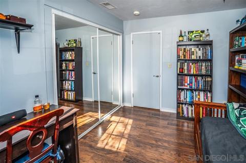 9748 Abbeyfield Rd, Santee, CA 92071 photo 18
