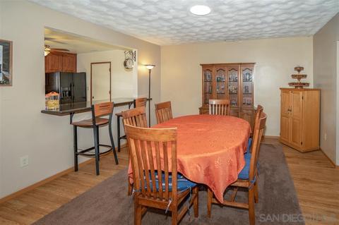 9748 Abbeyfield Rd, Santee, CA 92071 photo 5