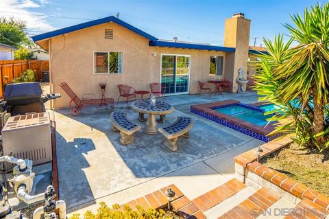 9748 Abbeyfield Rd, Santee, CA 92071 photo 21