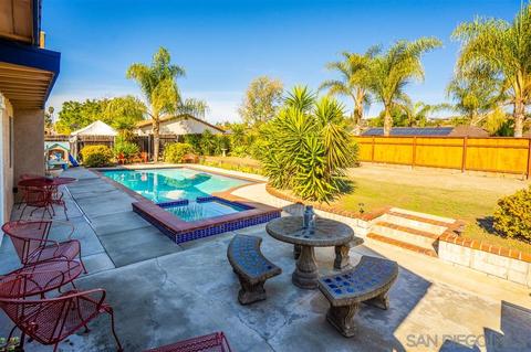 9748 Abbeyfield Rd, Santee, CA 92071 photo 25