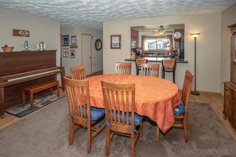 9748 Abbeyfield Rd, Santee, CA 92071 photo 4