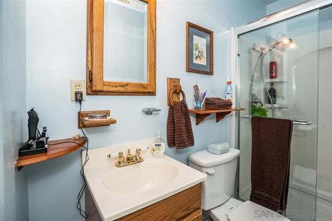 9748 Abbeyfield Rd, Santee, CA 92071 photo 19