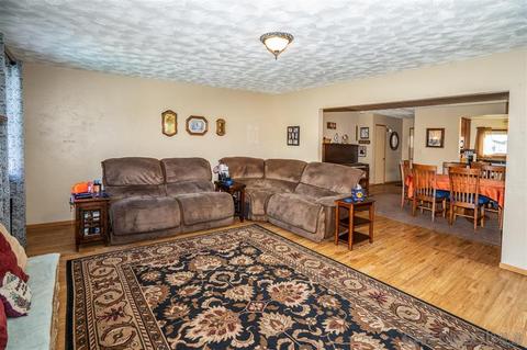9748 Abbeyfield Rd, Santee, CA 92071 photo 7