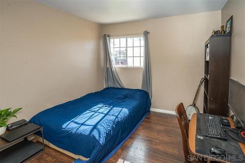 9748 Abbeyfield Rd, Santee, CA 92071 photo 14