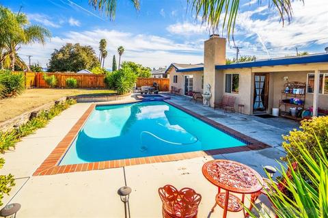 9748 Abbeyfield Rd, Santee, CA 92071 photo 23