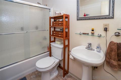 9748 Abbeyfield Rd, Santee, CA 92071 photo 16