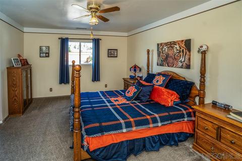9748 Abbeyfield Rd, Santee, CA 92071 photo 10