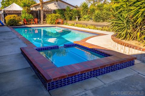 9748 Abbeyfield Rd, Santee, CA 92071 photo 22