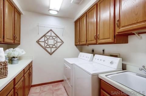 13814 Lake Poway Rd, Poway, CA 92064 photo 21