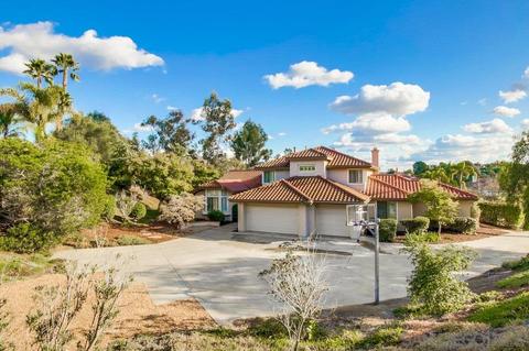13814 Lake Poway Rd, Poway, CA 92064 photo 1