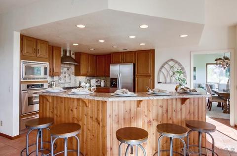 13814 Lake Poway Rd, Poway, CA 92064 photo 9