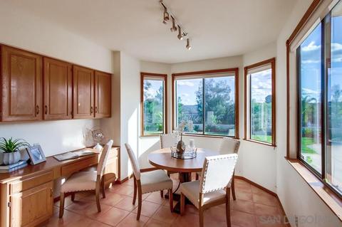 13814 Lake Poway Rd, Poway, CA 92064 photo 8