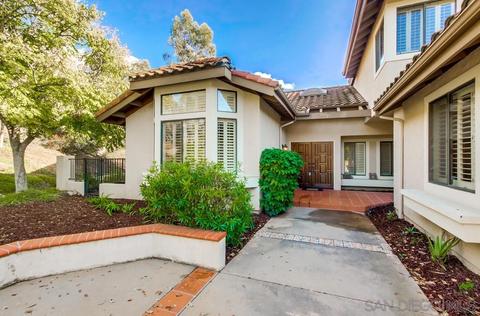 13814 Lake Poway Rd, Poway, CA 92064 photo 3