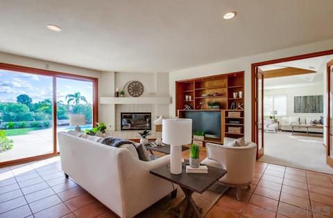 13814 Lake Poway Rd, Poway, CA 92064 photo 7