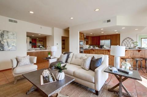 13814 Lake Poway Rd, Poway, CA 92064 photo 6