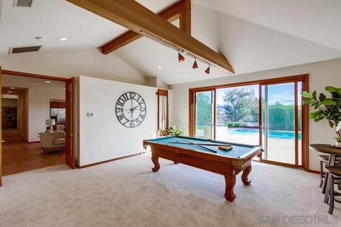 13814 Lake Poway Rd, Poway, CA 92064 photo 12