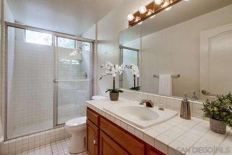 13814 Lake Poway Rd, Poway, CA 92064 photo 20