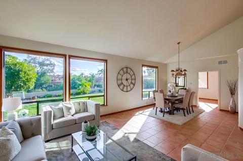 13814 Lake Poway Rd, Poway, CA 92064 photo 5