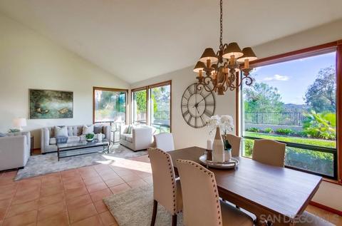 13814 Lake Poway Rd, Poway, CA 92064 photo 4