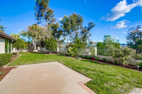 13814 Lake Poway Rd, Poway, CA 92064 photo 22