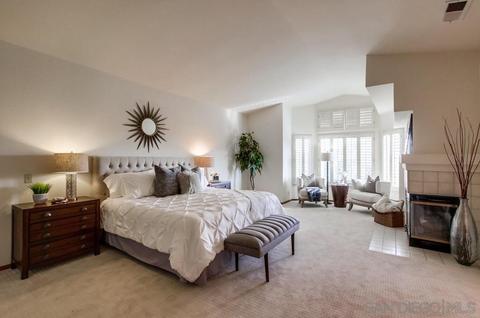 13814 Lake Poway Rd, Poway, CA 92064 photo 15