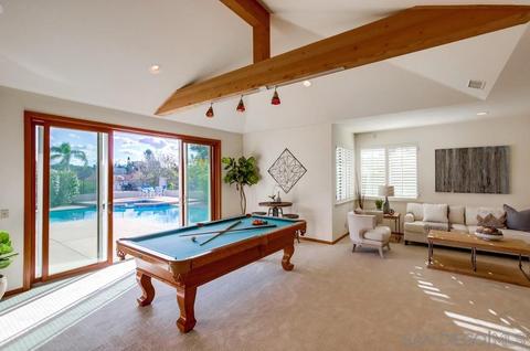 13814 Lake Poway Rd, Poway, CA 92064 photo 13