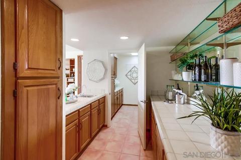 13814 Lake Poway Rd, Poway, CA 92064 photo 14