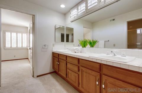 13814 Lake Poway Rd, Poway, CA 92064 photo 18
