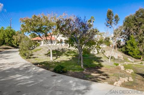 13814 Lake Poway Rd, Poway, CA 92064 photo 25