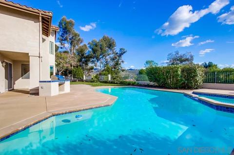 13814 Lake Poway Rd, Poway, CA 92064 photo 24