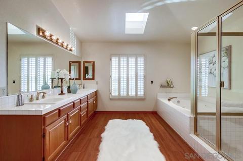 13814 Lake Poway Rd, Poway, CA 92064 photo 17