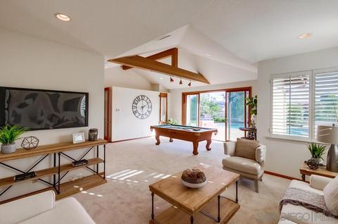 13814 Lake Poway Rd, Poway, CA 92064 photo 11