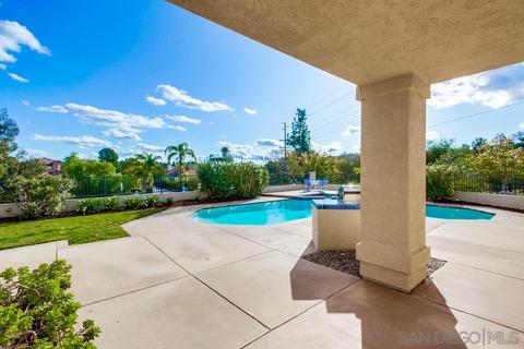 13814 Lake Poway Rd, Poway, CA 92064 photo 23