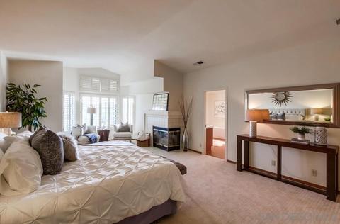 13814 Lake Poway Rd, Poway, CA 92064 photo 16