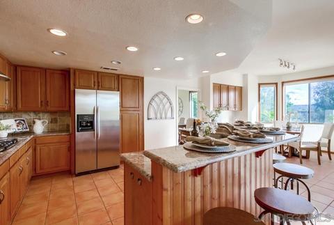 13814 Lake Poway Rd, Poway, CA 92064 photo 10