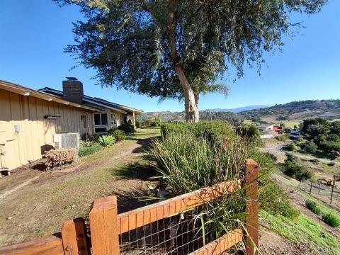 3196 Old Post Rd, Fallbrook, CA 92028 photo 6
