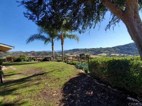 3196 Old Post Rd, Fallbrook, CA 92028 photo 5