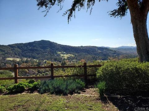 3196 Old Post Rd, Fallbrook, CA 92028 photo 4