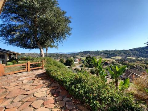3196 Old Post Rd, Fallbrook, CA 92028 photo 7
