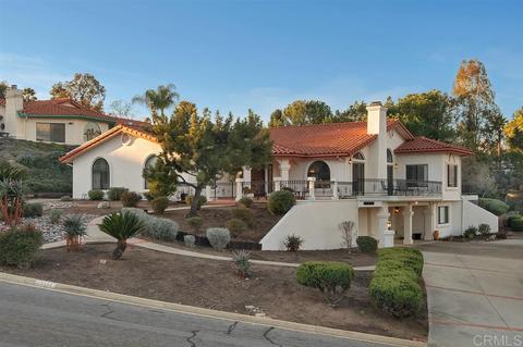 15290 Moonglow Dr, Ramona, CA 92065 photo 1