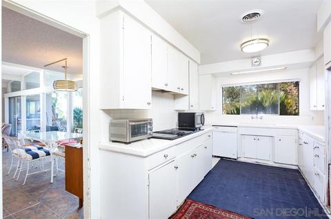 1918 Acacia Ln, Fallbrook, CA 92028 photo 8