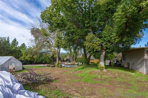 1918 Acacia Ln, Fallbrook, CA 92028 photo 24