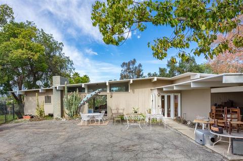 1918 Acacia Ln, Fallbrook, CA 92028 photo 19