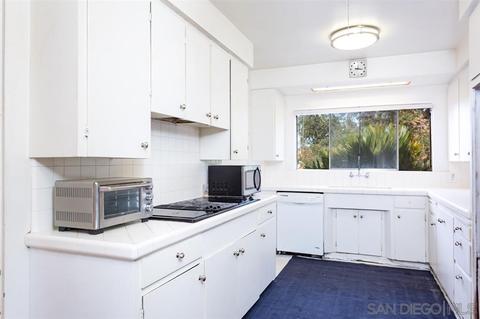 1918 Acacia Ln, Fallbrook, CA 92028 photo 9