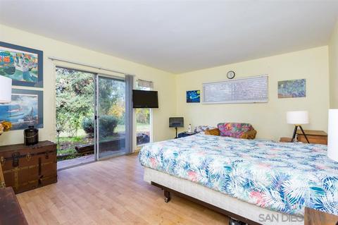 1918 Acacia Ln, Fallbrook, CA 92028 photo 13