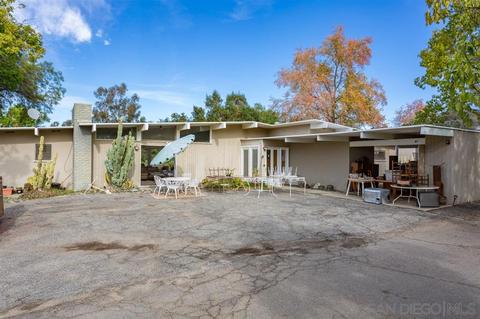 1918 Acacia Ln, Fallbrook, CA 92028 photo 20