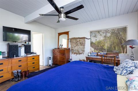 1918 Acacia Ln, Fallbrook, CA 92028 photo 15