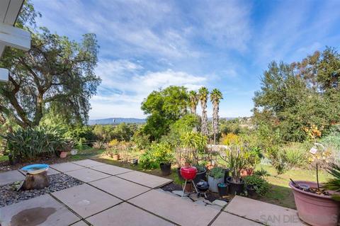 1918 Acacia Ln, Fallbrook, CA 92028 photo 21